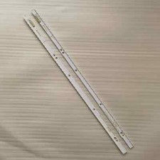 Striscia LED per Samsung UE37ES5500P UE37ES5700 UE37ES6300 UE37ES6100 UE37ES6710 