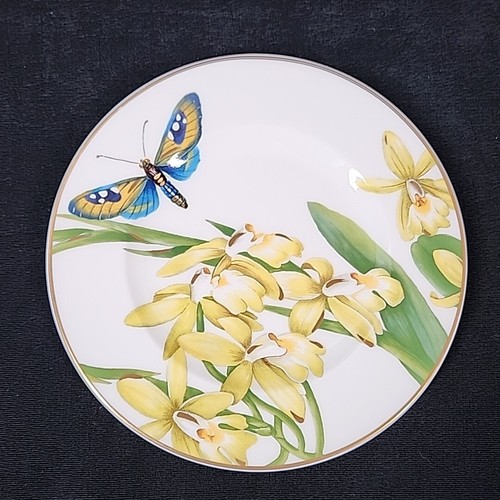 Piatto pane villeroy boch - piatto,