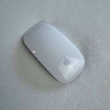 Apple Magic Mouse 2