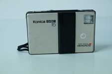 Macchina Fotografica Konica