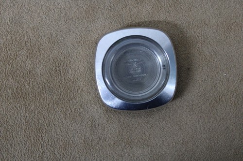 Longines admiral automatic - longines,