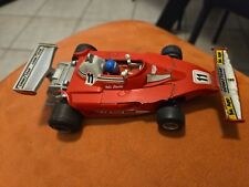 Slot Polistil Ferrari F1 Lauda
