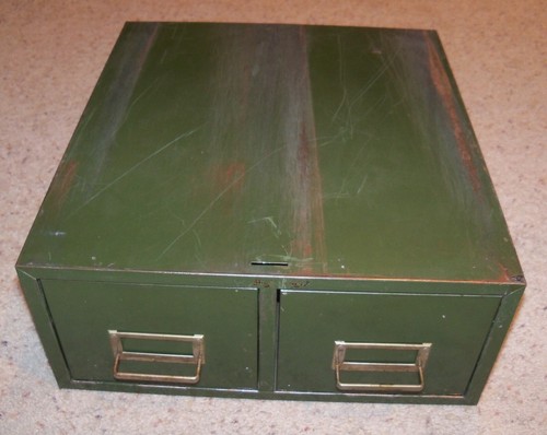 Steelmaster cassetta - steelmaster,