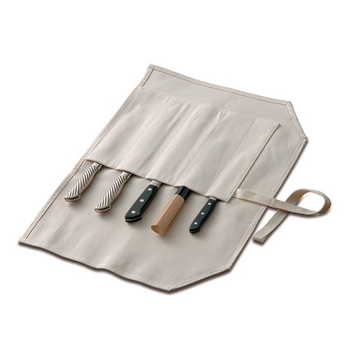Valigetta porta coltelli - , da