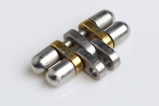 Bracciale Orologio Cartier