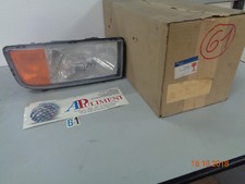 A9418205461 A9418202861 FARO PROIETTORE (HEAD LAMP) DX H4 MERCEDES ACTROS 1831