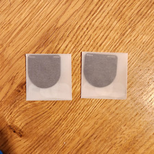 Kit 2 filtri ND obiettivo