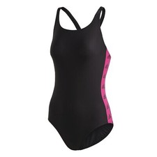 Adidas 1Piece Taper Costume