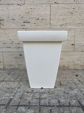 Vaso quadrato swing - vaso,