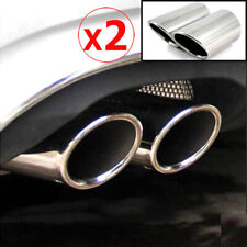 X2 Terminale di Scarico