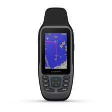 Garmin GPSMAP 79sc Dispositivo