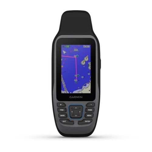 Garmin gpsmap 79sc dispositivo - garmin,