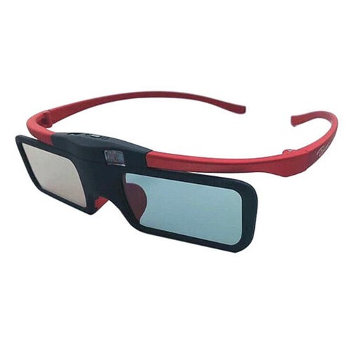 Nuovo dlp link active - active, 3d
