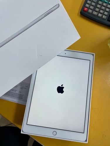 Apple ipad 7th - , generazione