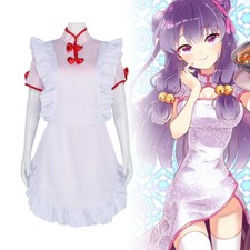 Nuovo anime ranma shampoo - nuovo,