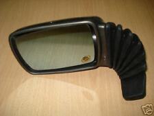 SPECCHIO SPECCHIETTO