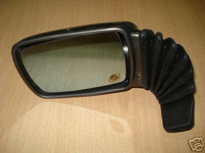 Specchio specchietto - specchio,