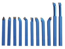 SERIE DA 11 UTENSILI