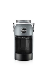 Lavazza Jolie Evo Macchina per