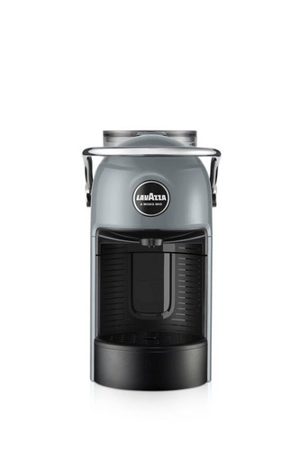 Lavazza jolie evo - evo, macchina