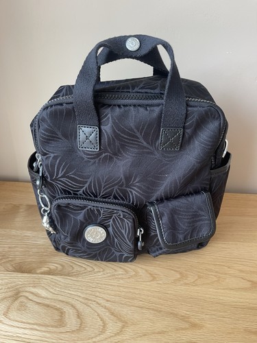 Zaino kipling jelissa - zaino,
