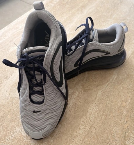 Nike air max - air,