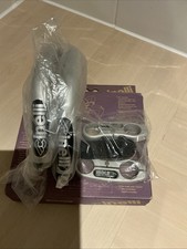 ESTENSIONI MANUBRIO CINELLI