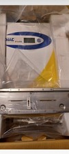 Inverter Fotovoltaico