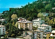 Monterosso al Mare Pensione