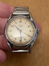 Orologio da polso meccanico