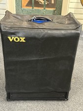 Vox Slip Cover per