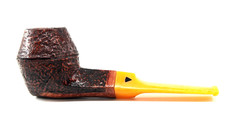 Bonfiglioli pipa pipe pfeife - ,