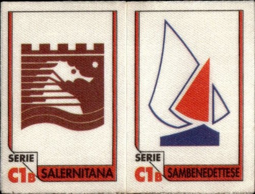 Figurina tutto calcio - figurina,