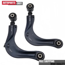 Rear camber kit upper - rear,