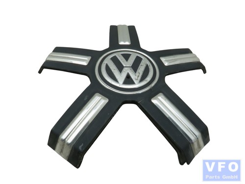 Coprimozzo amarok 2h - amarok,