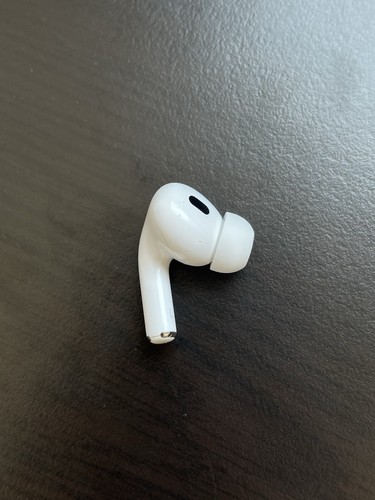 Apple airpods pro - apple,