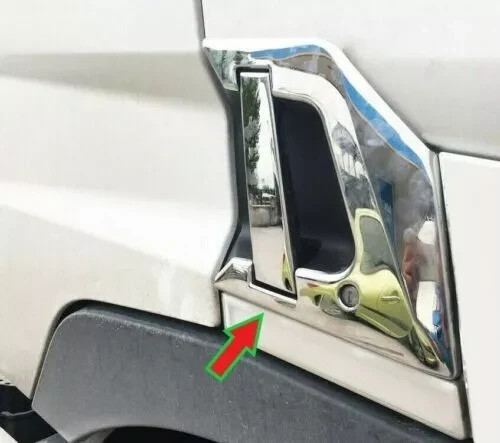 Per renault range - per, t-range