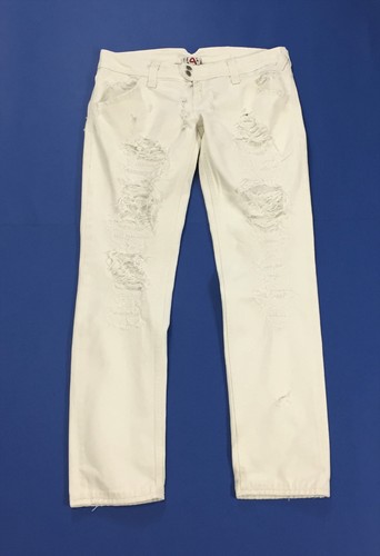 Cycle jeans donna skinny w29