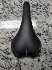 Selle Italia SL - Sella bici da strada 