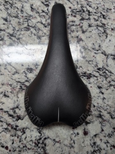 Selle italia sella bici - italia,