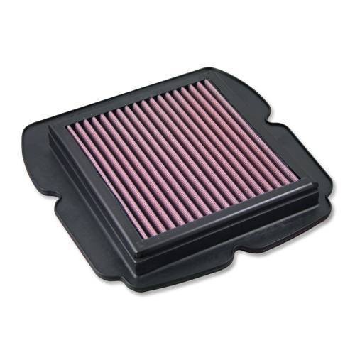 Dna filters filtre air pour - filters,