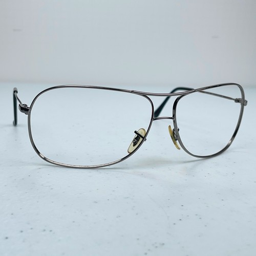 Occhiali sole ray ban - sole, solo