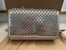 100% ORIGINALE CHRISTIAN