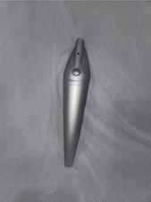 BrainLab Z-Touch puntatore laser periferiche di navigazione (solo puntatore laser)