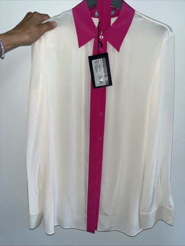 Prada camicia blusa - camicia,