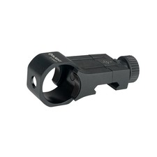 Supporto per torcia Olight