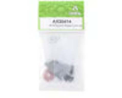 Parte assiale ax30414 ax10 - assiale, #ax30414