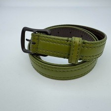 Cintura bottega veneta vera - veneta,