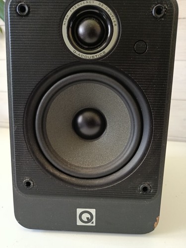 Acoustics 2020i - q,