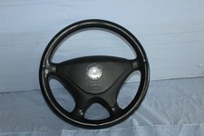 Mercedes-Benz SLK R 170 Mopf